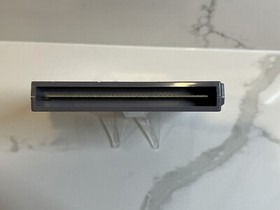 Super Mario Bros Duck Hunt World Class Track Meet 1988 NES - Cart Only - TESTED!