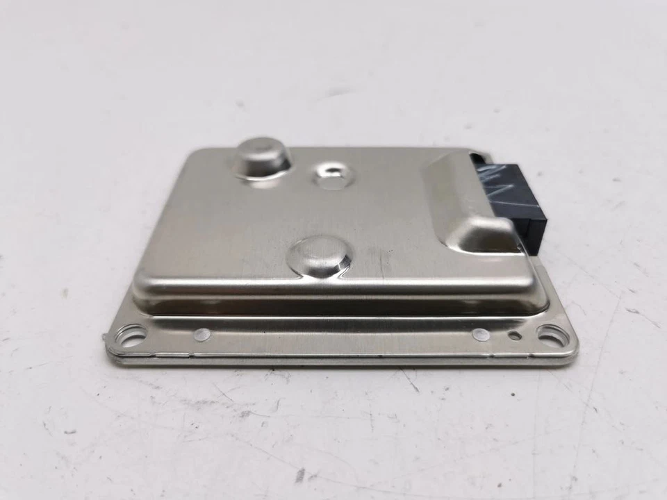 Nissan Qashqai J12 2021 Petrol Left LED Ballast?t 201215034482 AMD143380 - Image 4 of 4