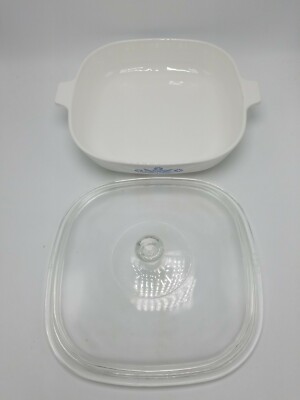 Corning Ware 