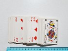 Picture 3 of 4