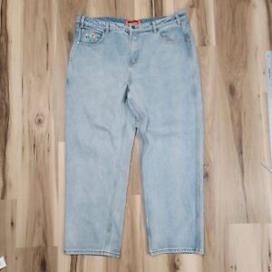 Butter Jeans | eBay Butter Jeans | eBay