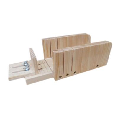 Multifunction Adjustable Soap Cutter Cutting Tool