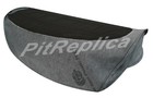 Bild 8 von 8