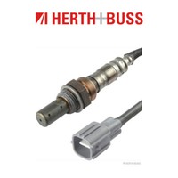 Herth+Buss Jakoparts Lambdasonde FüR Toyota Picnic RAV 4 II 122 128 150 PS