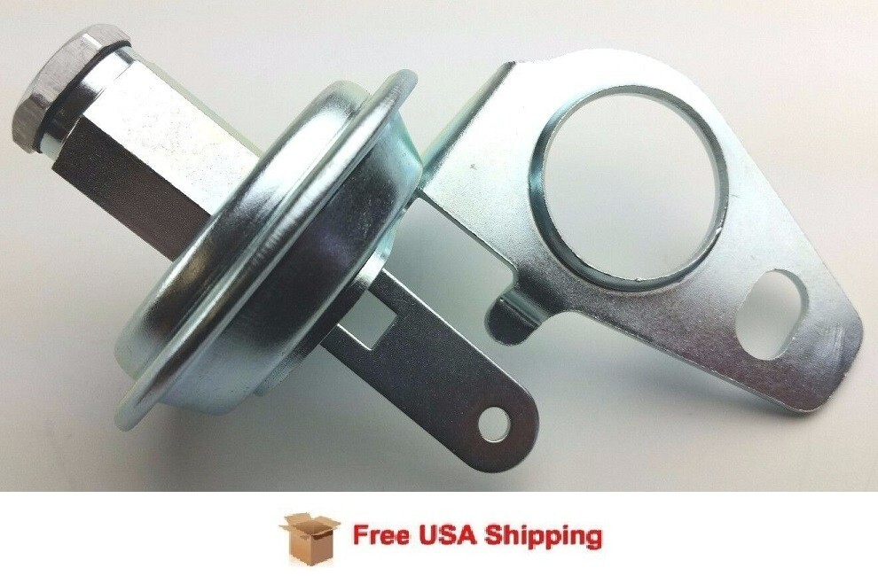 For 1947-1962 CHEVY GMC TRUCK INLINE 6 CYL VACUUM ADVANCE 216-235