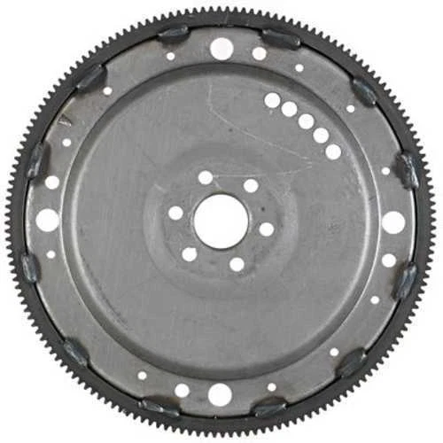 Auto Trans Flexplate compatível com 1978-1980 Mercury Monarch ATP - Imagem 2 de 2