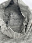 USGI Army Combat Combat Pullover Shirt-Flame Resistant Sz XL — photo 3