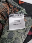 Foto 4 di 8