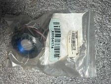 NEW Cole-Parker Hydrocarbons Gas Sensor 0-50 PPM # 00218OP
