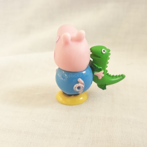 Figuras de Peppa Pig-*Elige de la lista* - Imagen 261 de 721