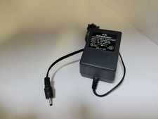 NEW PERFORMANCE 3V 300mA 110V AC POWER ADAPTER FOR GAMEBOY COLOR   i28