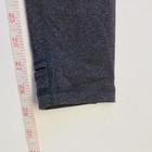 Bild 11 von 12