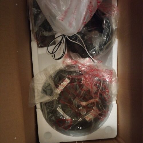 Harbor Breeze 52” Ceiling Fan - Picture 4 of 7
