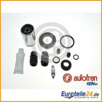 Reparatursatz, Bremssattel Autofren Seinsa D42746K