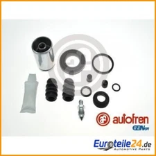 Repair Kit, Brake Caliper AUTOFREN SEINSA D42746K