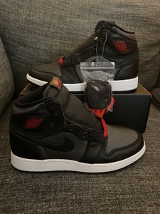 air jordan 1 retro high youth
