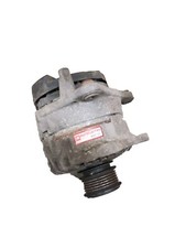 Skoda Octavia MK2 2005-2012 1.6FSI Petrol Alternator 14v 110Amp 03C903023D #B2S3
