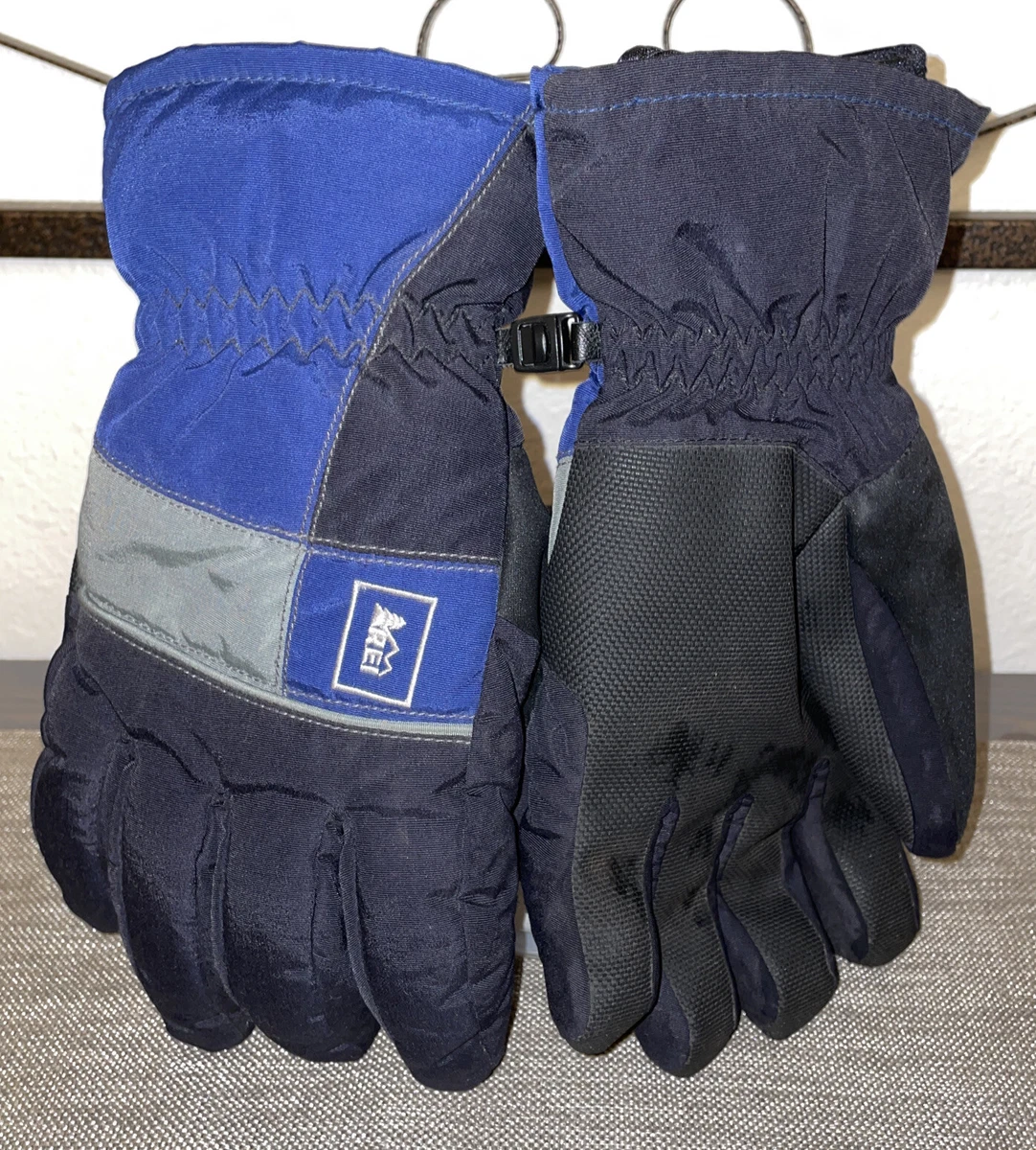 Rei mens cheap winter gloves