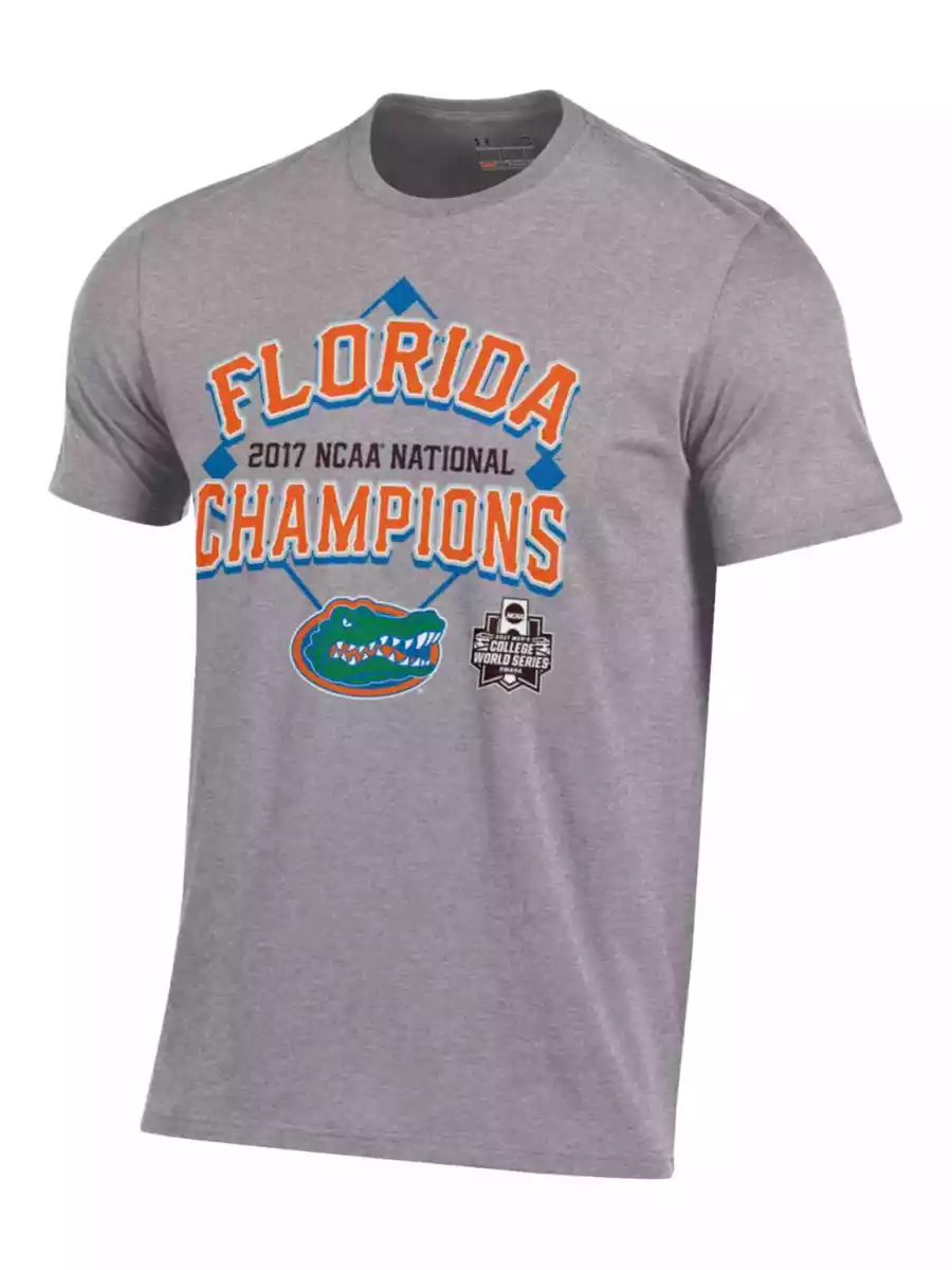 Florida gators under clearance armour