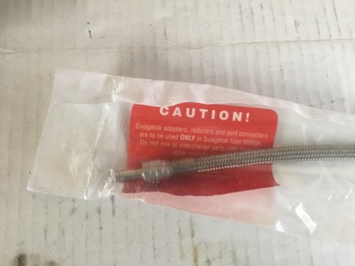 Peugeot 205 GTi GRIFFE : Cahier de Restauration - Livraison gratuite