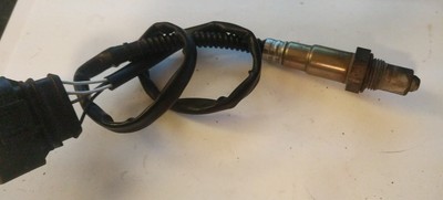 Audi A4 A6 S6 S4 VW Passat Quattro Oxygen O2 Sensor PRE CAT Upstream 2.7 2.8 4.2