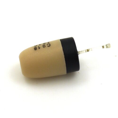 Earpiece only, Invisible Mini Earpiece Detection Wireless Hidden Covert Earphone - Picture 1 of 6