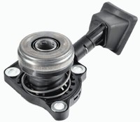 Sachs ZentralausrüCker, Kupplung 3182600199