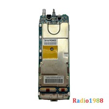 Used 700 800Mhz H46UCD9PW5AN Fits for XTS2500 M1.5 No-keypad Radio Mainboard