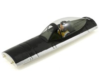 Pkz5308 Parkzone Top Hatch W/canopy & Pilot (p-47d Thunderbolt) on sale Pkz5308 Parkzone Top Hatch W/canopy & Pilot (p-47d Thunderbolt) on sale