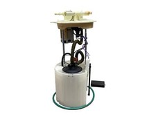2021-2025 FORD F150 3.5L HYBRID TANK MOUNTED FUEL PUMP *48K MILES* ML34-9H307-SC