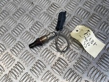 Sonde lambda Citroen C4