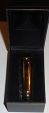 Secret Wicca Wiccan Vial Potion Spell Herbal Bottle Ampule Alchemy Herbs Remedy