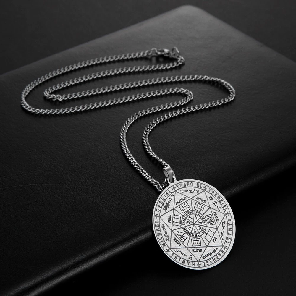 Michael solomon jewellers cheap