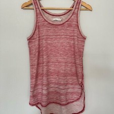 Beautiful Prana Tank Top