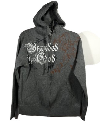 sugar daddy moletom com capuz