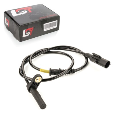ABS Sensor Raddrehzahlgeber vorne links rechts für MERCEDES G-Klasse W461 W463