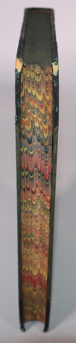 1862 Englishwoman's Domestic Magazine 12 Colour Illustrations Dress Fashion - Picture 3 of 24