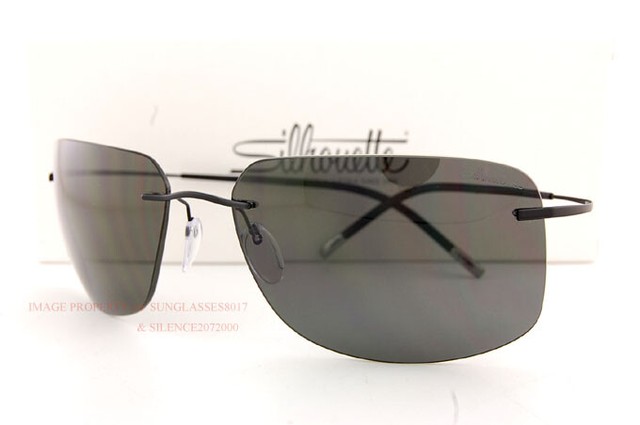 glasses for computer use amazon