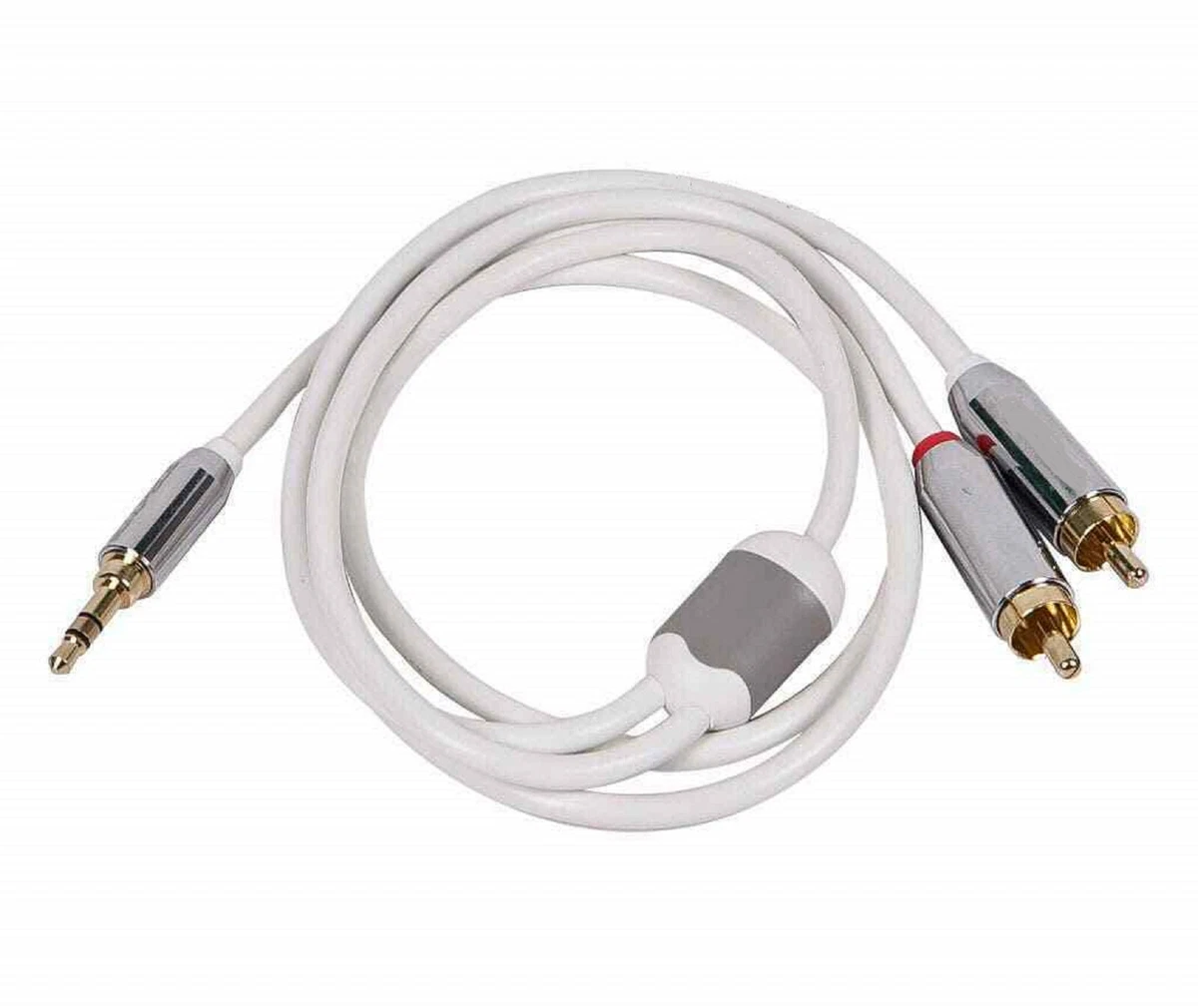 Кабели Rca Купить В Днр