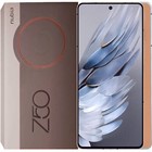 Nubia Z50