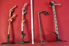 Märklin skala 1 - sygnały - sygnał Bing - lampa ?