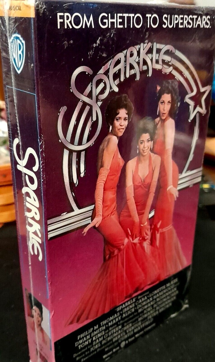 Wink シャイニングスターVHS Wink シャイニングスターVHS Amazon.co.jp: Wink First Live