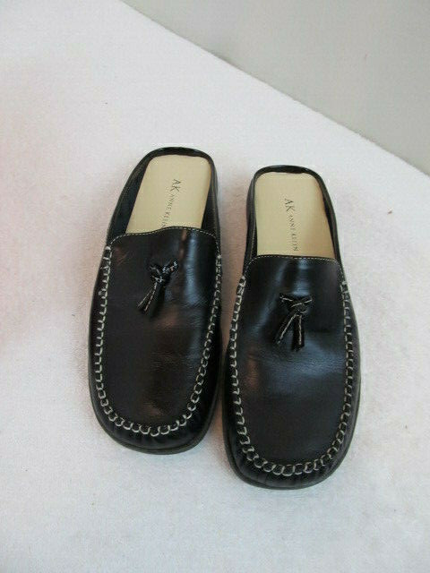 anne klein shoes ebay