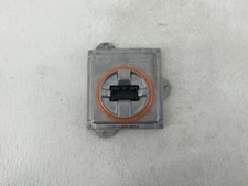 2012-2015 Bmw X1 Headlight Ballast Head Light MGZZZ