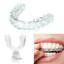 Miniaturansicht 6  - 4 Pcs Orthodontic Orthodontic Braces and Retainers for Straightening Adults