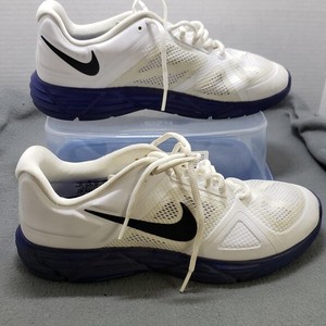 nike lunar victory
