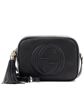 gucci soho disco bag ebay