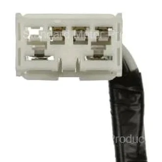 For Honda Ridgeline 2008-2014 Standard Intermotor Ignition Switch Foto 3 de 4