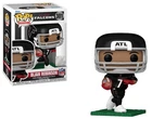 Bijan Robinson (Atlanta Falcons) NFL Funko Pop!