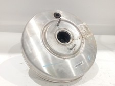 9807687080 BREMSSERVO / 171158 FÜR PEUGEOT 3008 II SUV MC_, MR_, MJ_, M4_ 1.2